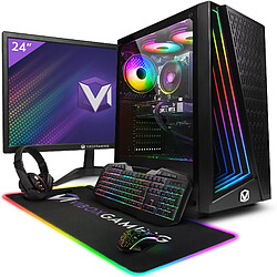 Vibox V-80 PC Gamer