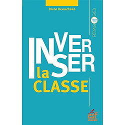 Inverser la classe