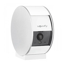 Somfy 1870469