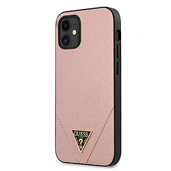 Coque & étui smartphone Guess Maroquinerie