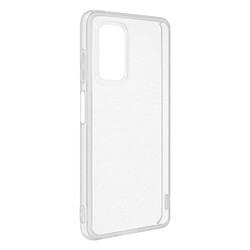 Coque Original Samsung Galaxy A13 4G