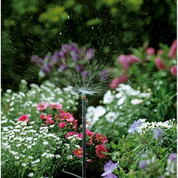 Micro-asperseur 360 Micro-Drip GARDENA 1365-29