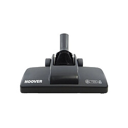 Avis Hoover BROSSE SPÉCIALE TAPIS G210EE