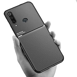 PHONECARE Coque Magnetic Lux - Huawei P30 Lite