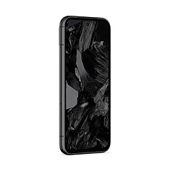 Acheter Google Pixel 8a 5G 8 Go/128 Go Noir (Obsidian) Double SIM