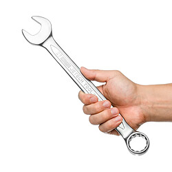 Acheter JETECH 27mm Combination Wrench(Metric)