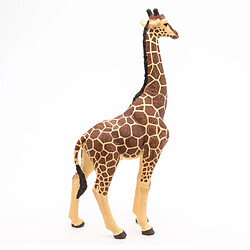 50149 girafe mâle figurine papo