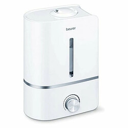 Humidificateur Beurer