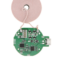 Acheter de carte de circuit imprimé PCBA