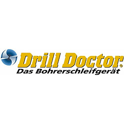 DRILL-DOCTOR Affuteur foret Drill Doctor XP 230 Volt