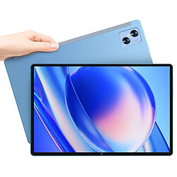 Tablette Tactile VANWIN V7Lite 32 Go 10.1 Pouces Android 12 Dual 4G LTE/SIM Avec clavier et étui de protection - bleu pas cher