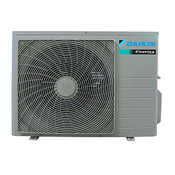 Air Conditionné Daikin TXC35D Blanc A++ A+/A++ 3000 fg/h