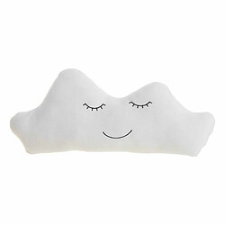 Coussin de chaise BigBuy Kids