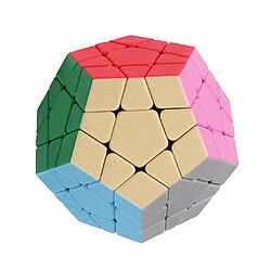 Jouet Cube Magique pour Enfants