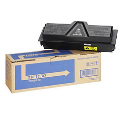 Acheter Kyocera TK-1130 Tinte/Toner