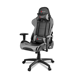 Fauteuil gamer