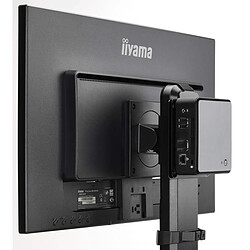 iiyama BRPCV01