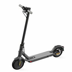 Trottinette Électrique Xiaomi Mi Electric Scooter Lite 8,5" 5100 mAh 250W Aluminium 250 W