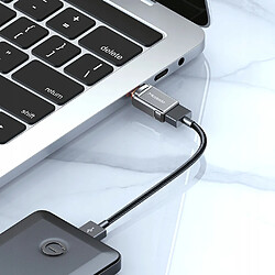 Acheter GUPBOO Adaptateur USB-C vers OTG USB 3.0,JL1329