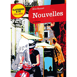 Nouvelles : extraites du K - Occasion