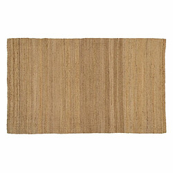 BigBuy Home Tapis ALTEA Beige Naturel 200 x 290 cm