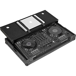 Acheter Pro DDJ-FLX6 LTS Black Walkasse