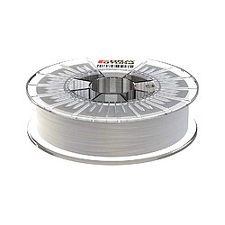 Formfutura PP (polypropylène) Filament, Natural (Pack of 1)