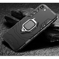 PHONECARE Coque Military Defender 3x1 Anti-Impact Iphone 6