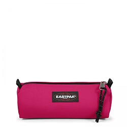 Coffret Eastpak BENCHMARK-SINGLE-B60 (12 x 20 x 2 cm)