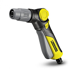 Pistolet d'arrosage Plus KARCHER -2.645-268.0