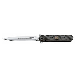 BOKER MAGNUM - 01MB102 - BOKER MAGNUM - SWAT TRANSFORMER