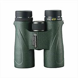 Avis Pack Jumelles VEO ED 10x42 + Harnais VEO Optic Guard + Kit Digiscopie | VANGUARD