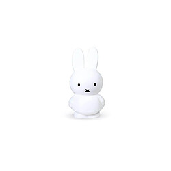 Tirelire enfant Miffy taille S pure - Atelier Pierre