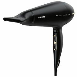 Philips Sèche-cheveux Pro HPS920/00 