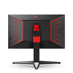 AOC AGON AG274FZ 608,58 cm (27 Pouces)