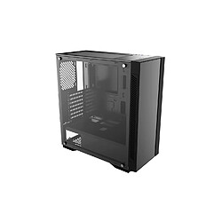 Avis DeepCool Matrexx 55 V3