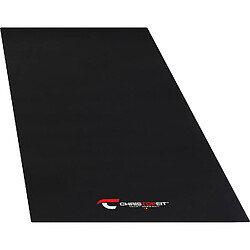 Tapis Christopeit