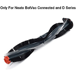 INF Brosse de remplacement pour Neato BotVac Connected / Neato BotVac série D