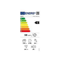 1400t.7kg.16prg.inverter.ddiff.7 - MTWA71484WFR - INDESIT