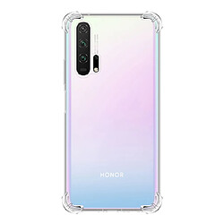 Coque & étui smartphone