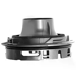 Kit de filtre arrière pour aspirateur Dyson V7 V8, couvercle arrière de moteur, accessoires