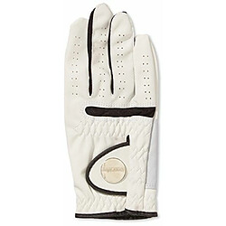 Longridge Glawrhw5Xl Gants Taille XL