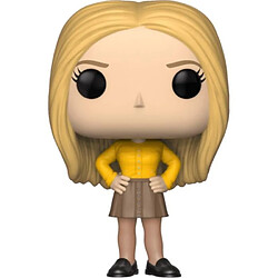 Figurine Funko Pop! The Brady Bunch: Marcia Brady