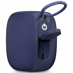 Avis Haut-parleur portable Energy Sistem 458295 Bleu 10 W