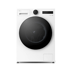 LG Lave linge Frontal F14X71WSTA