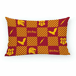 Housse de coussin Harry Potter Gryffindor 30 x 50 cm