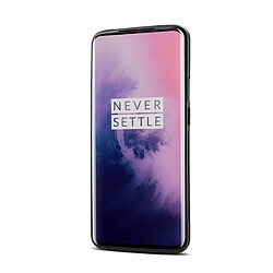 Coque & étui smartphone