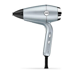 Babyliss Hydro Fusion D773DE