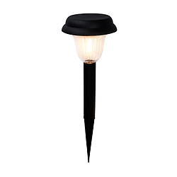 Avis ProGarden Lampes de jardin à LED 4 pcs 11,5x35 cm