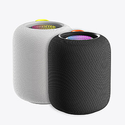 Avis Yonis Enceinte Bluetooth Étanche IPX6 Basses Puissantes Autonomie 6h